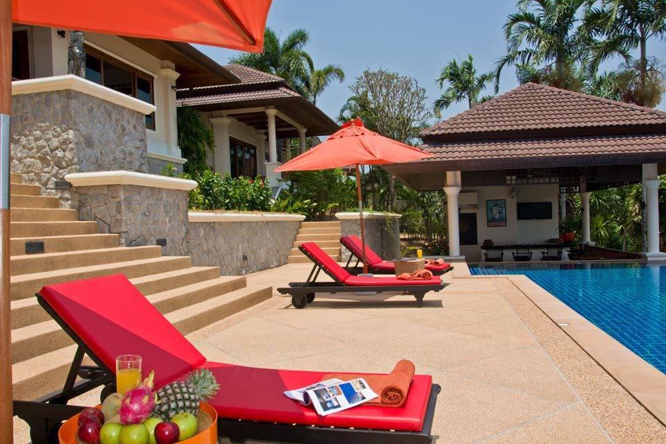 Property image - gallery 37