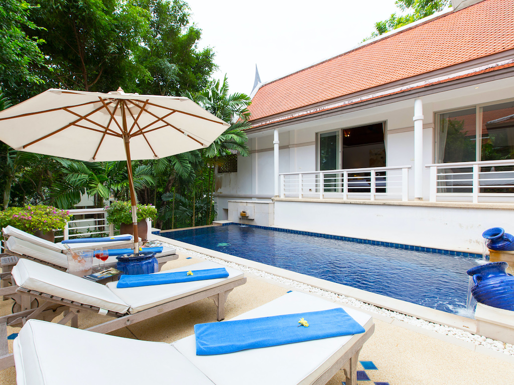 Property image - gallery 15