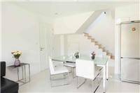 Property image - gallery 23