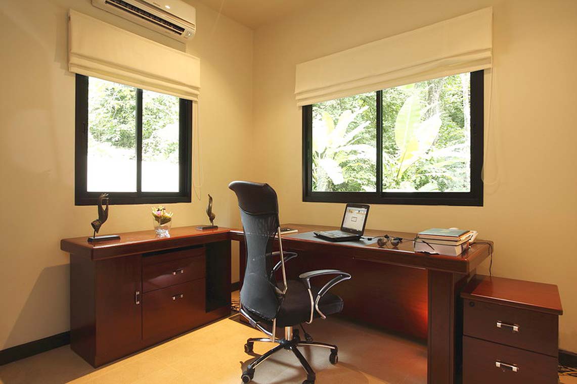 Property image - gallery 21