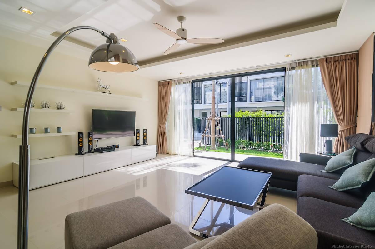 Property image - gallery 8