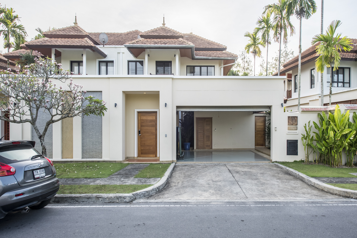 Property image - gallery 32