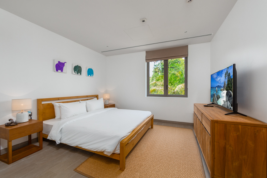 Property image - gallery 70