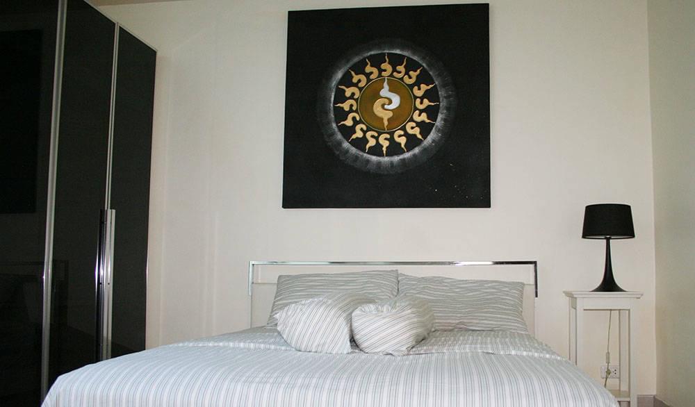 Property image - gallery 8