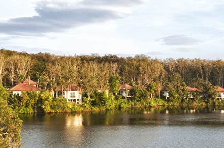 Property image - gallery 14