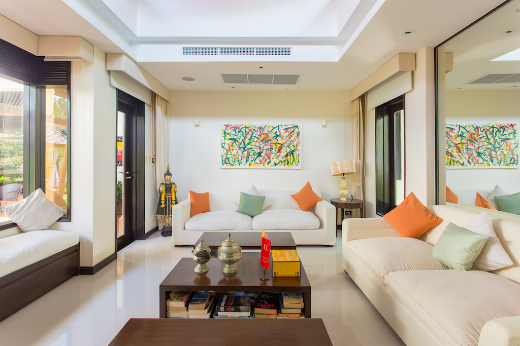 Property image - gallery 17