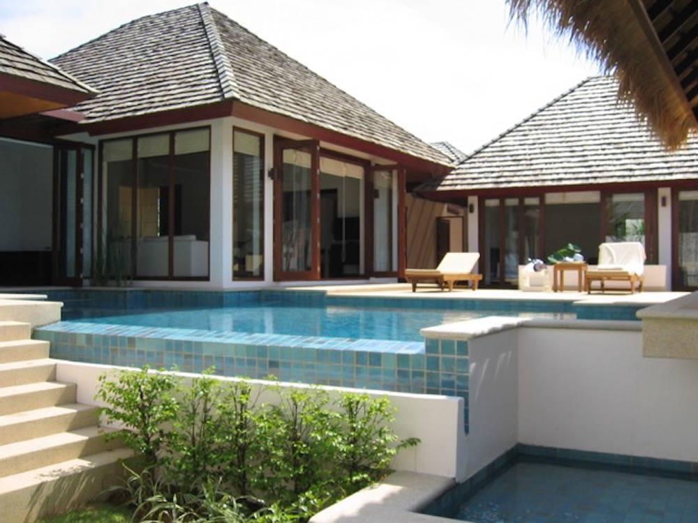 Property image - gallery 19