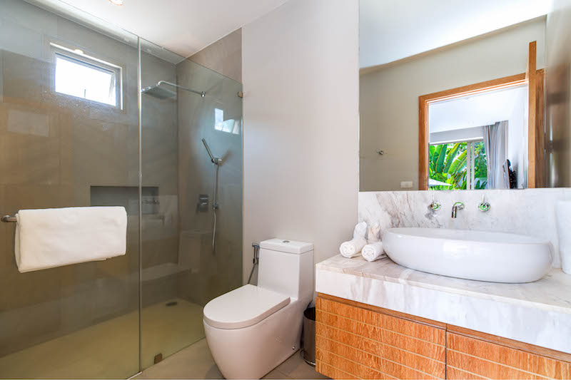 Property image - gallery 28