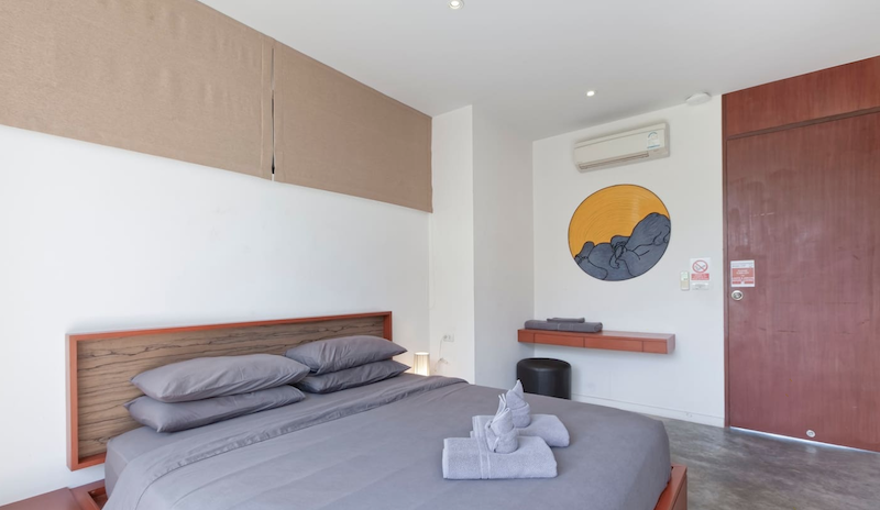 Property image - gallery 26