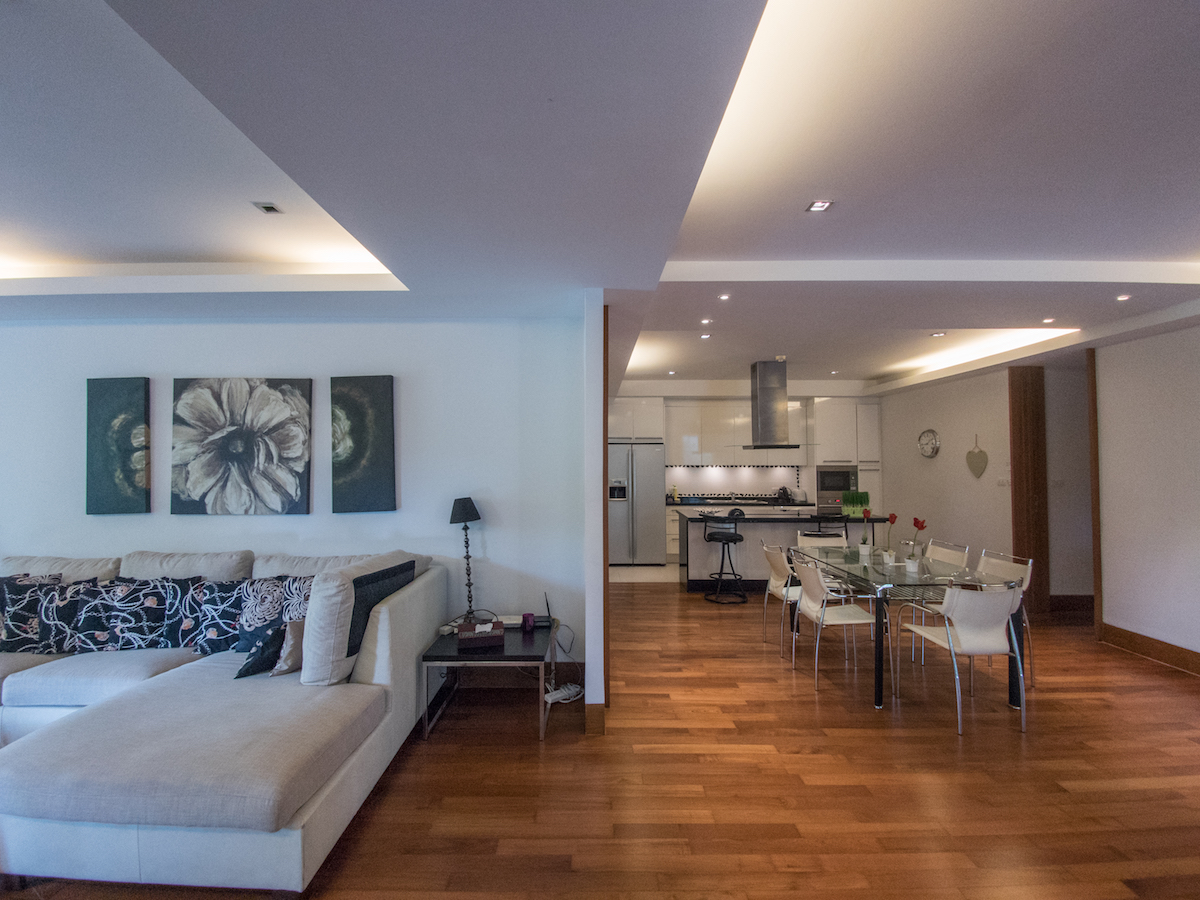 Property image - gallery 8