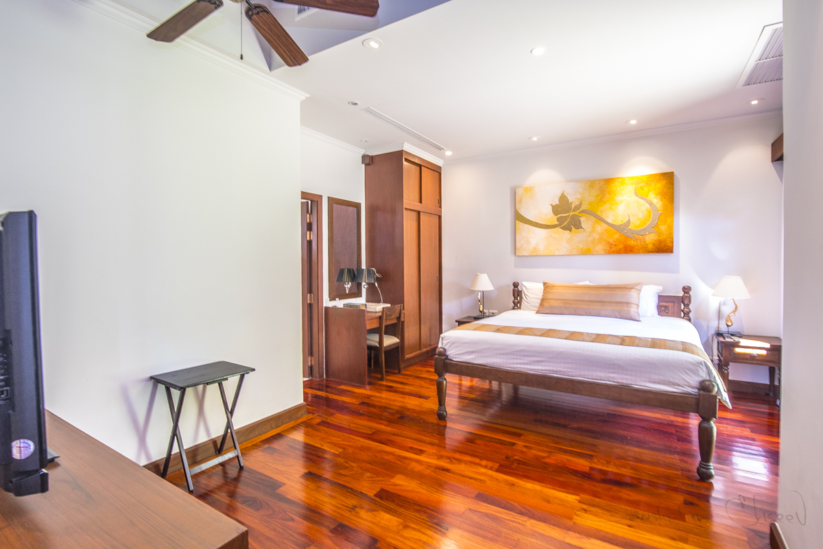 Property image - gallery 23