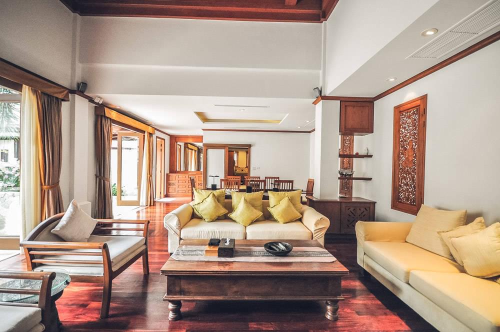 Property image - gallery 46