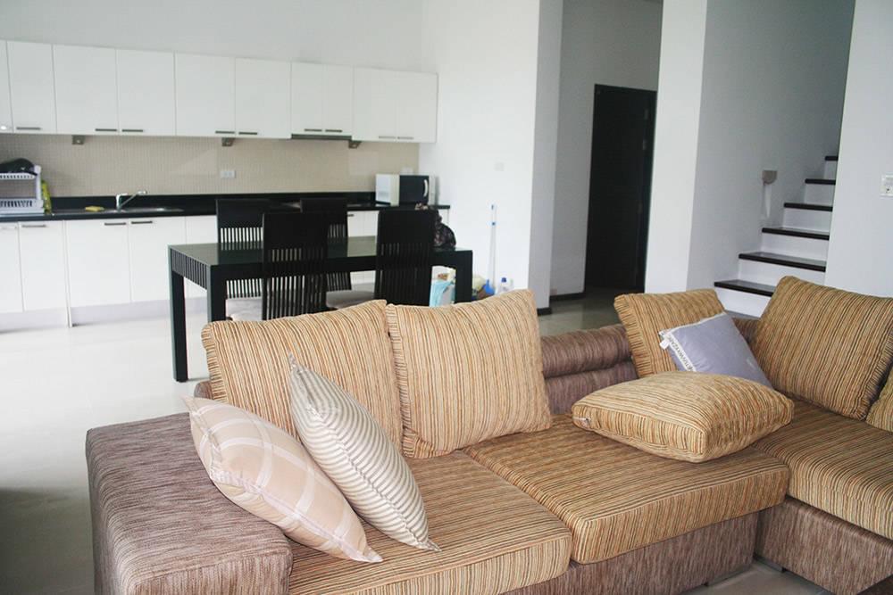 Property image - gallery 8