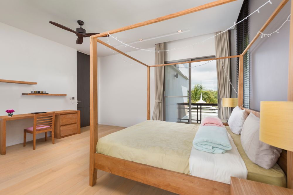 Property image - gallery 43