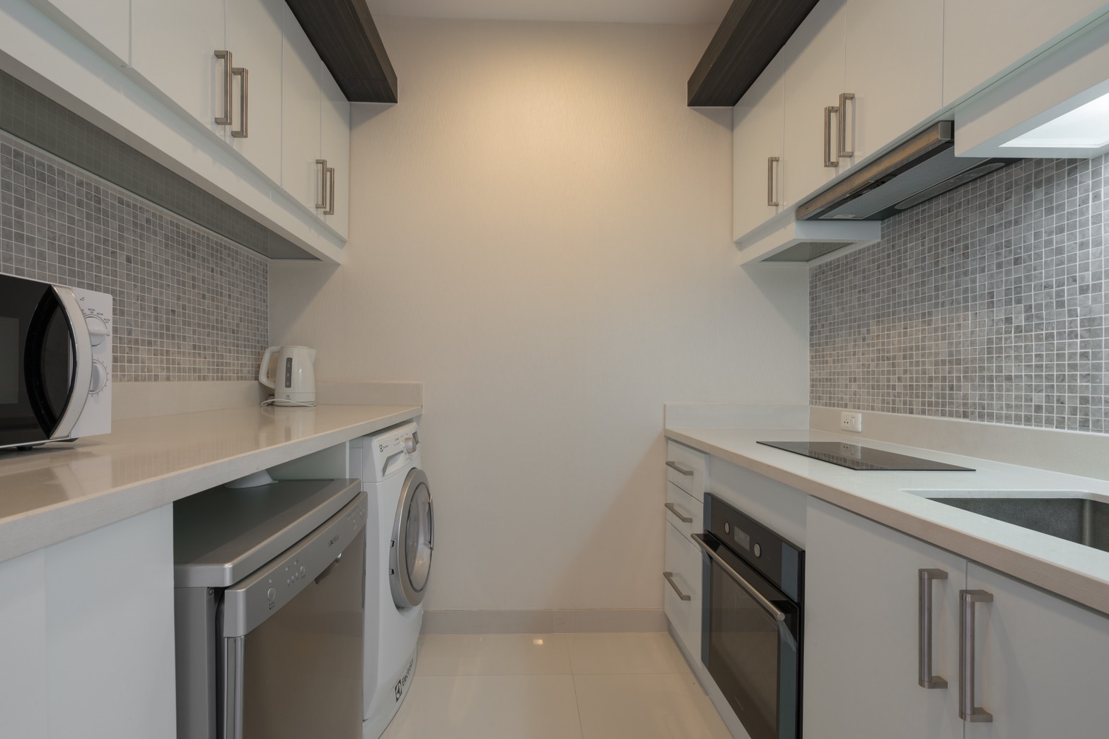 Property image - gallery 12