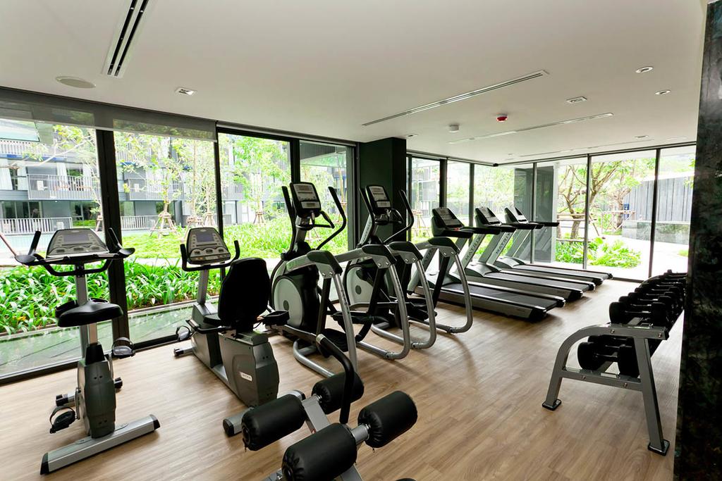 Property image - gallery 7