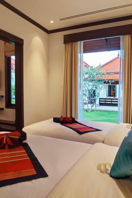 Property image - gallery 13