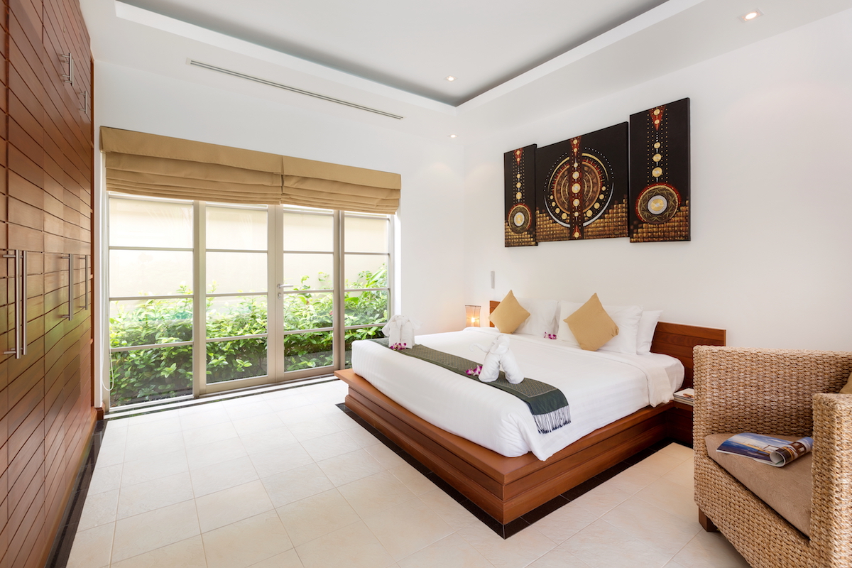 Property image - gallery 20