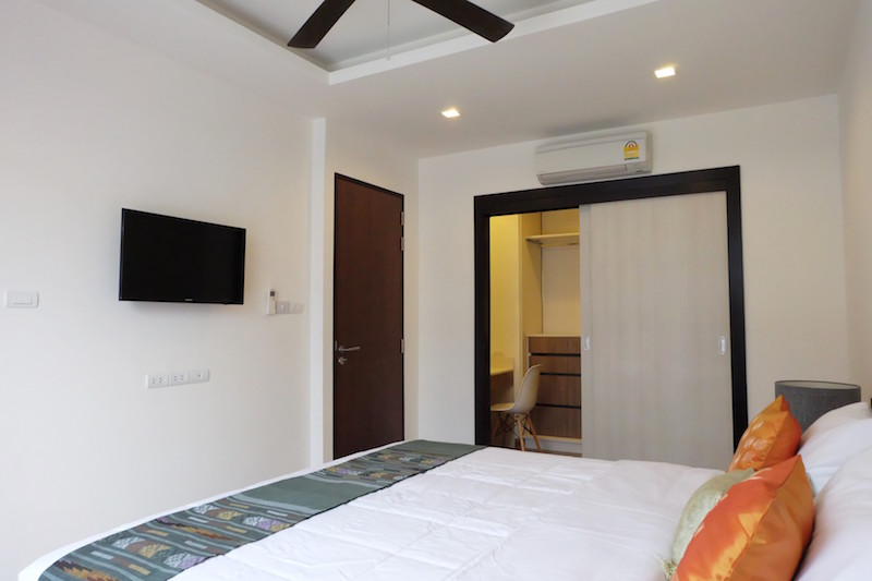 Property image - gallery 12