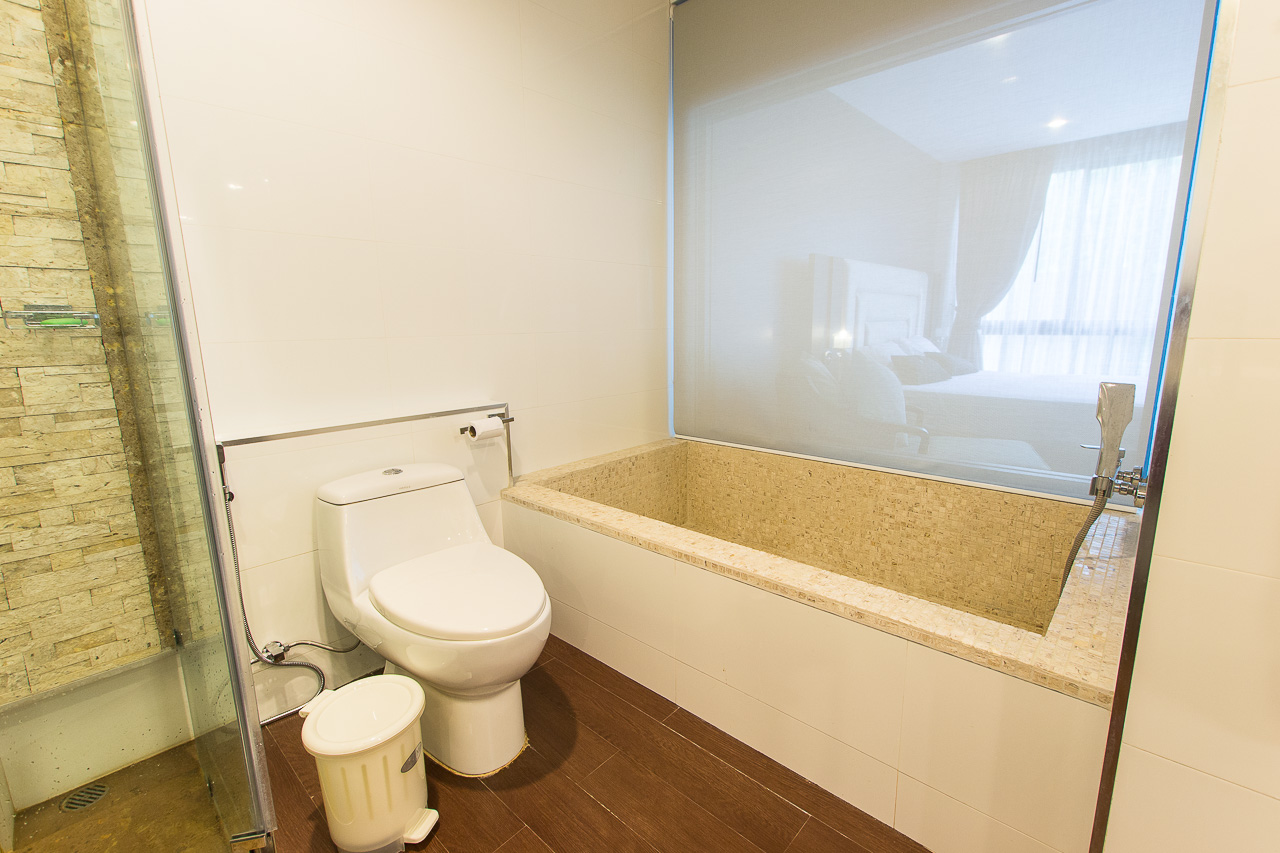 Property image - gallery 22