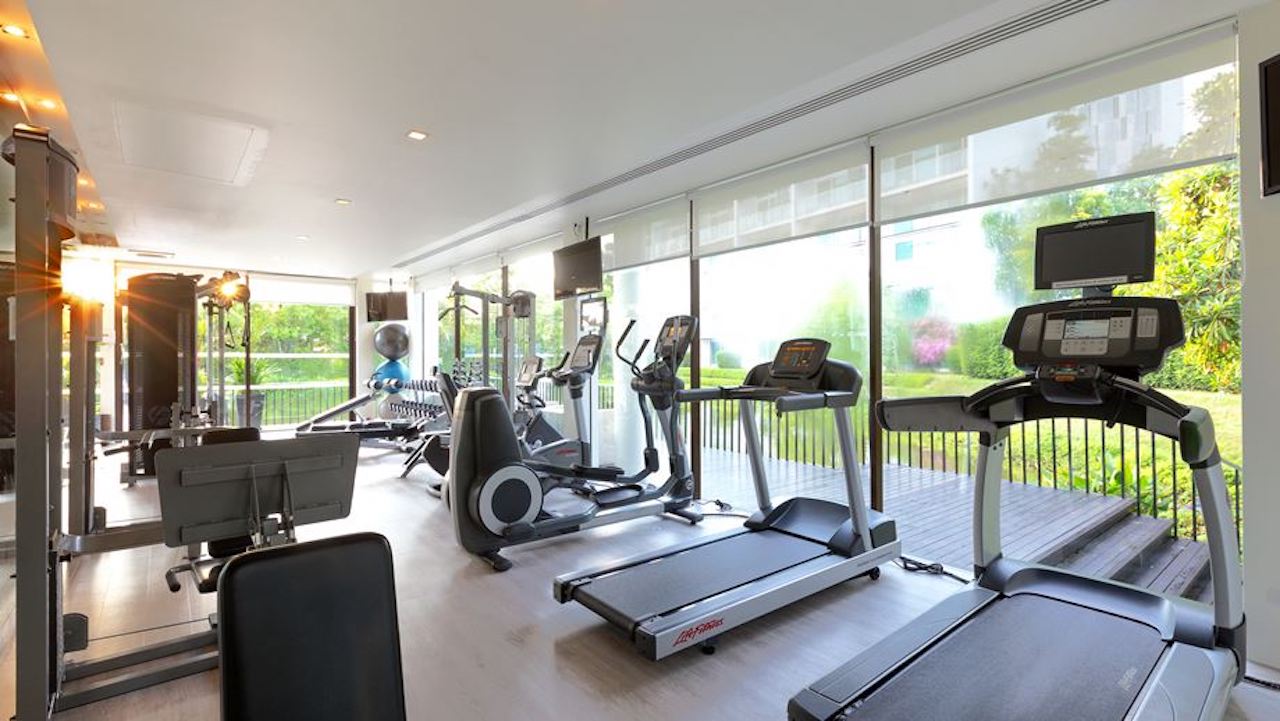 Property image - gallery 28