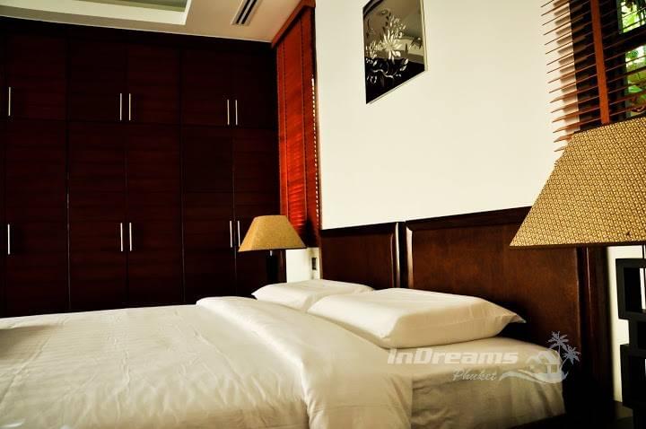 Property image - gallery 13