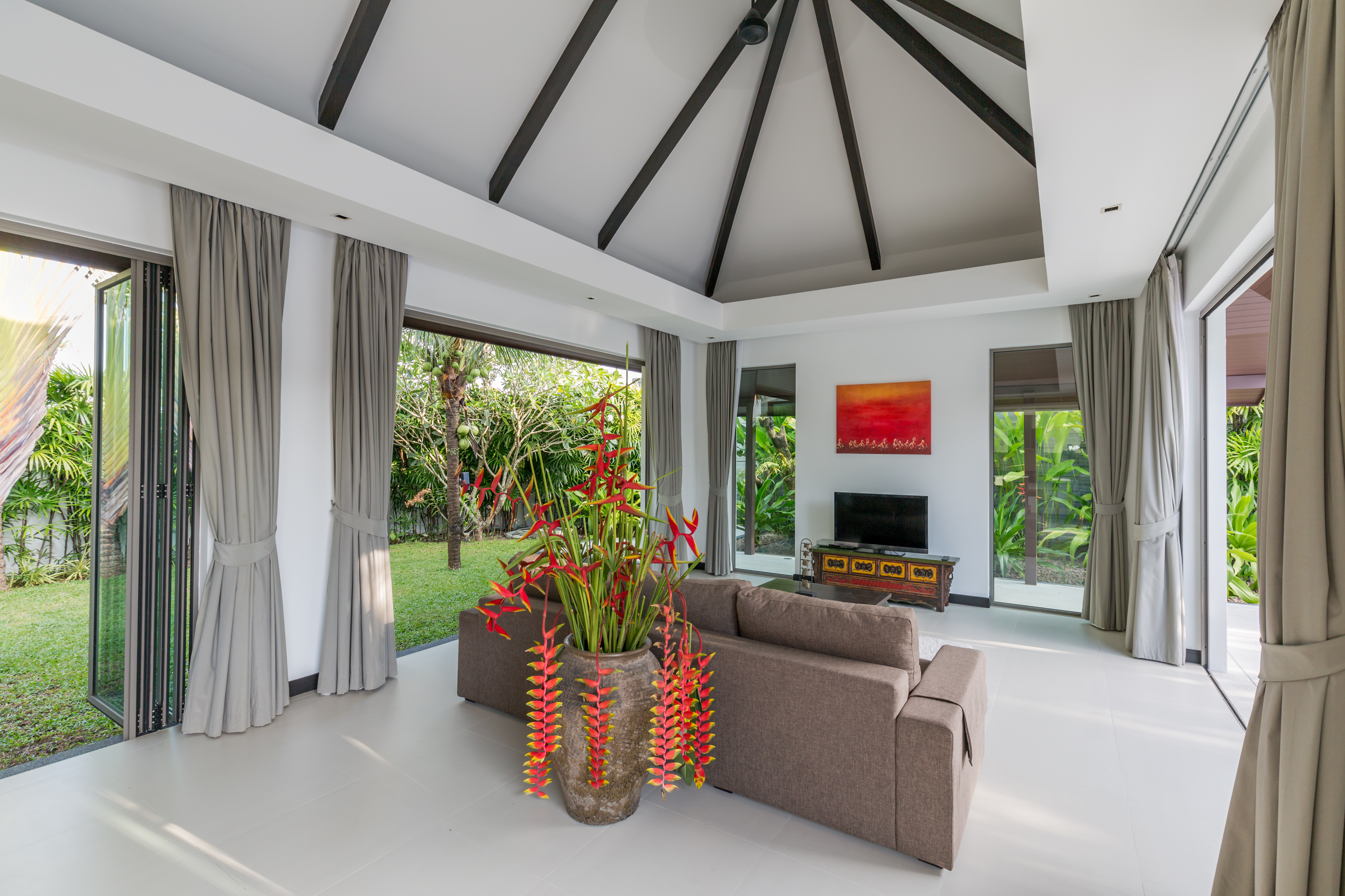 Property image - gallery 62