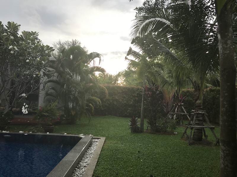 Property image - gallery 46