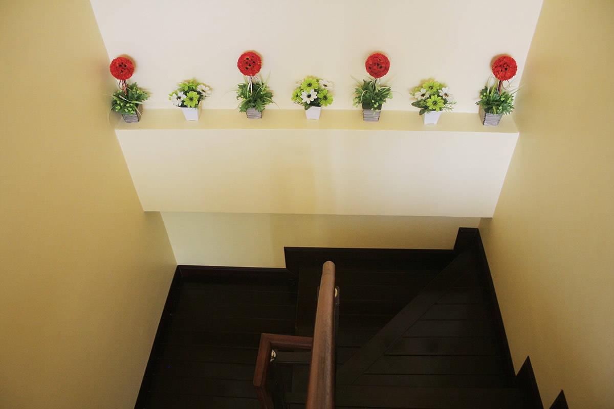 Property image - gallery 20