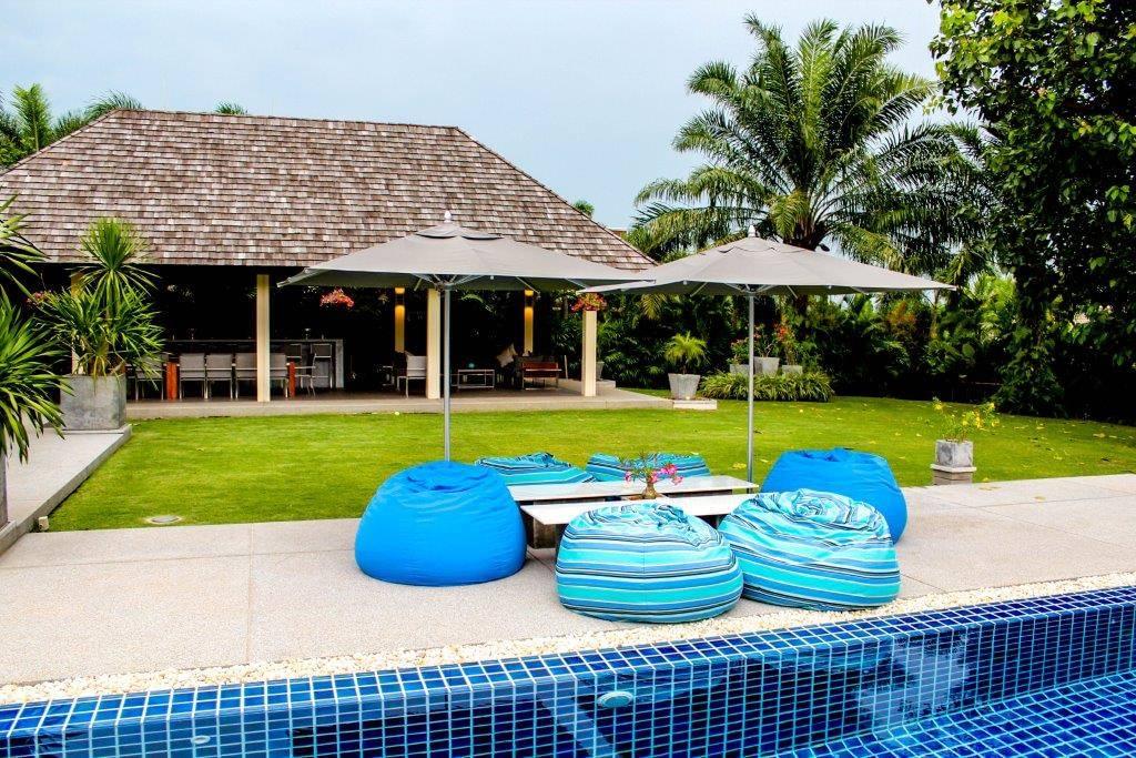 Property image - gallery 24