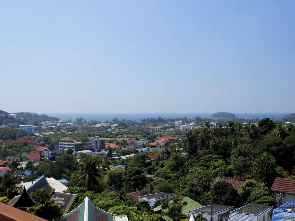 Property image - gallery 21