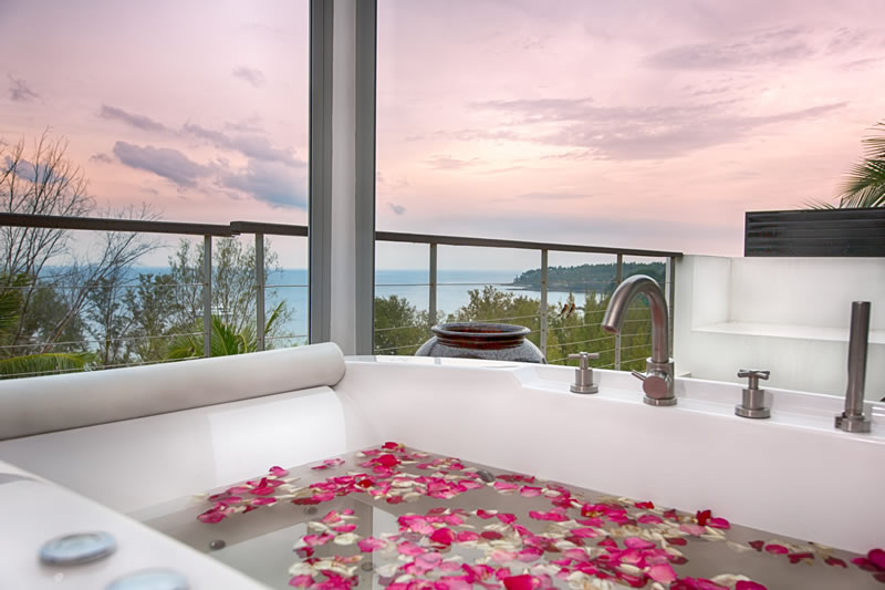 Property image - gallery 28