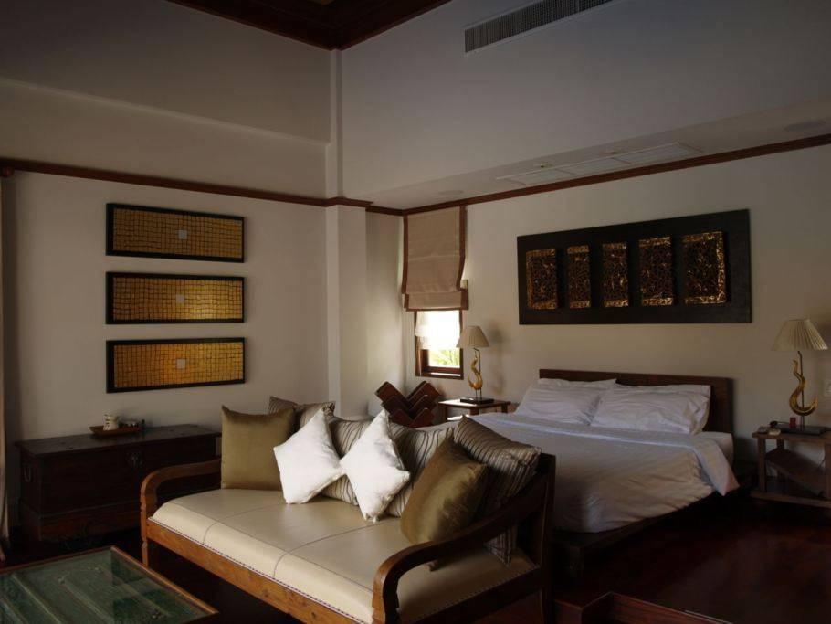 Property image - gallery 8