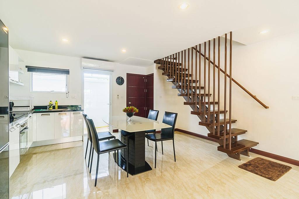 Property image - gallery 20