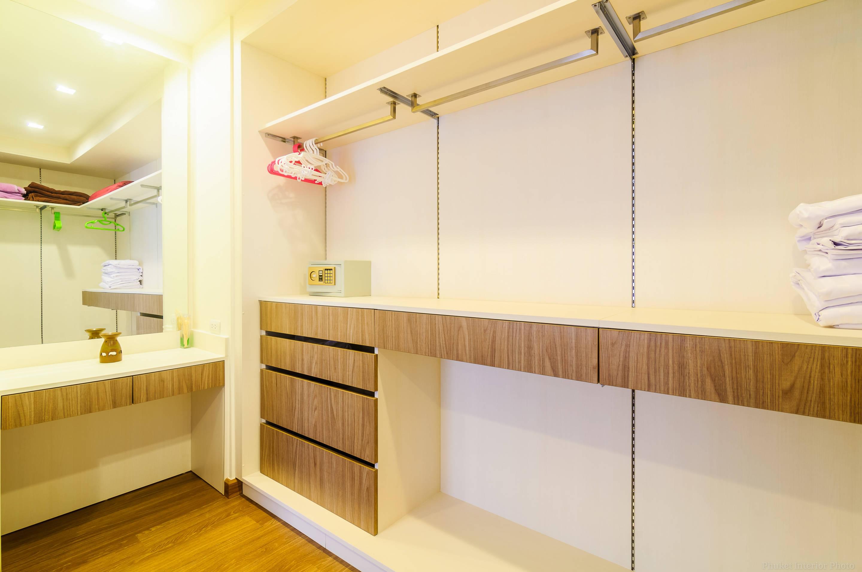 Property image - gallery 12