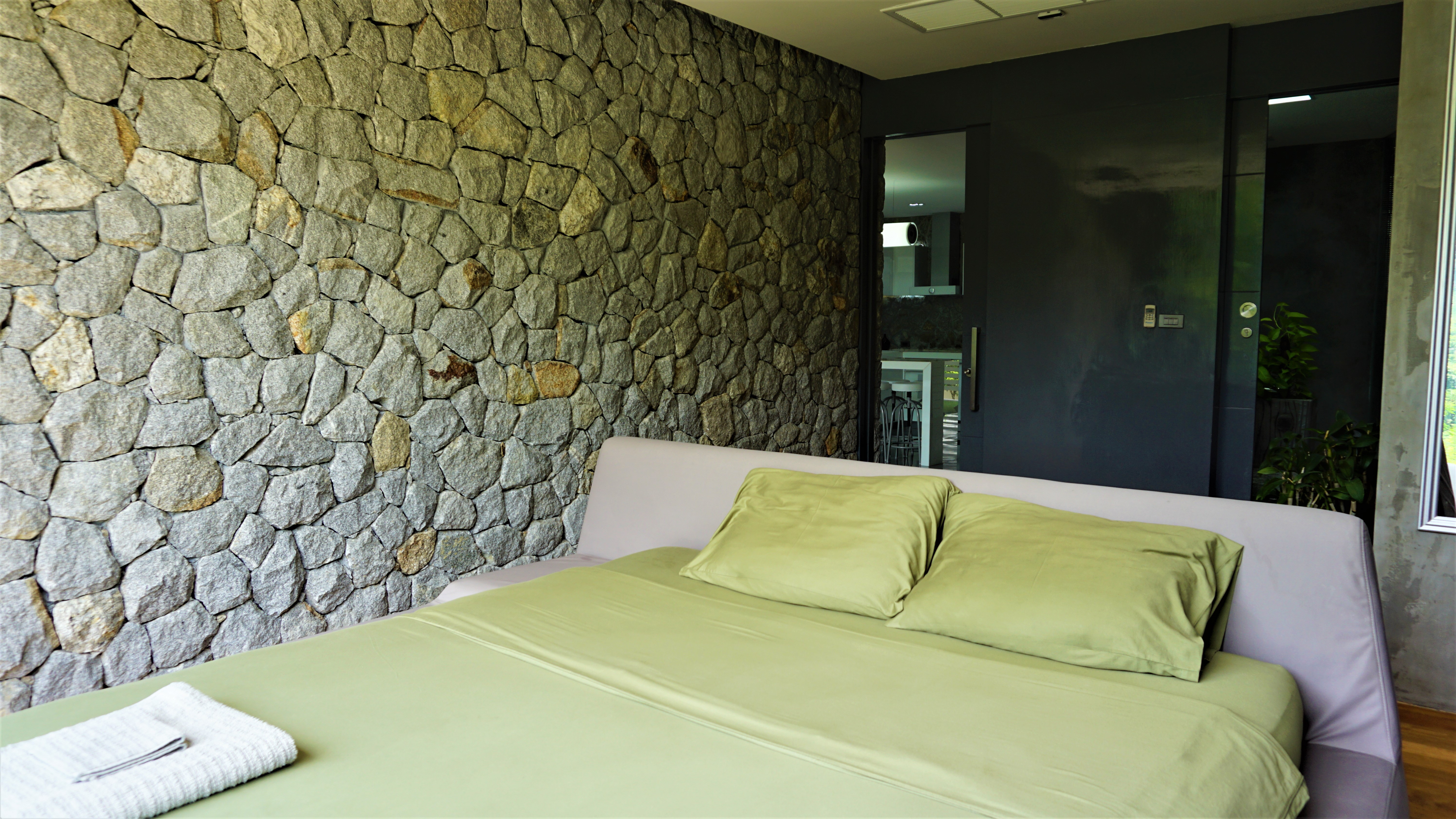 Property image - gallery 9