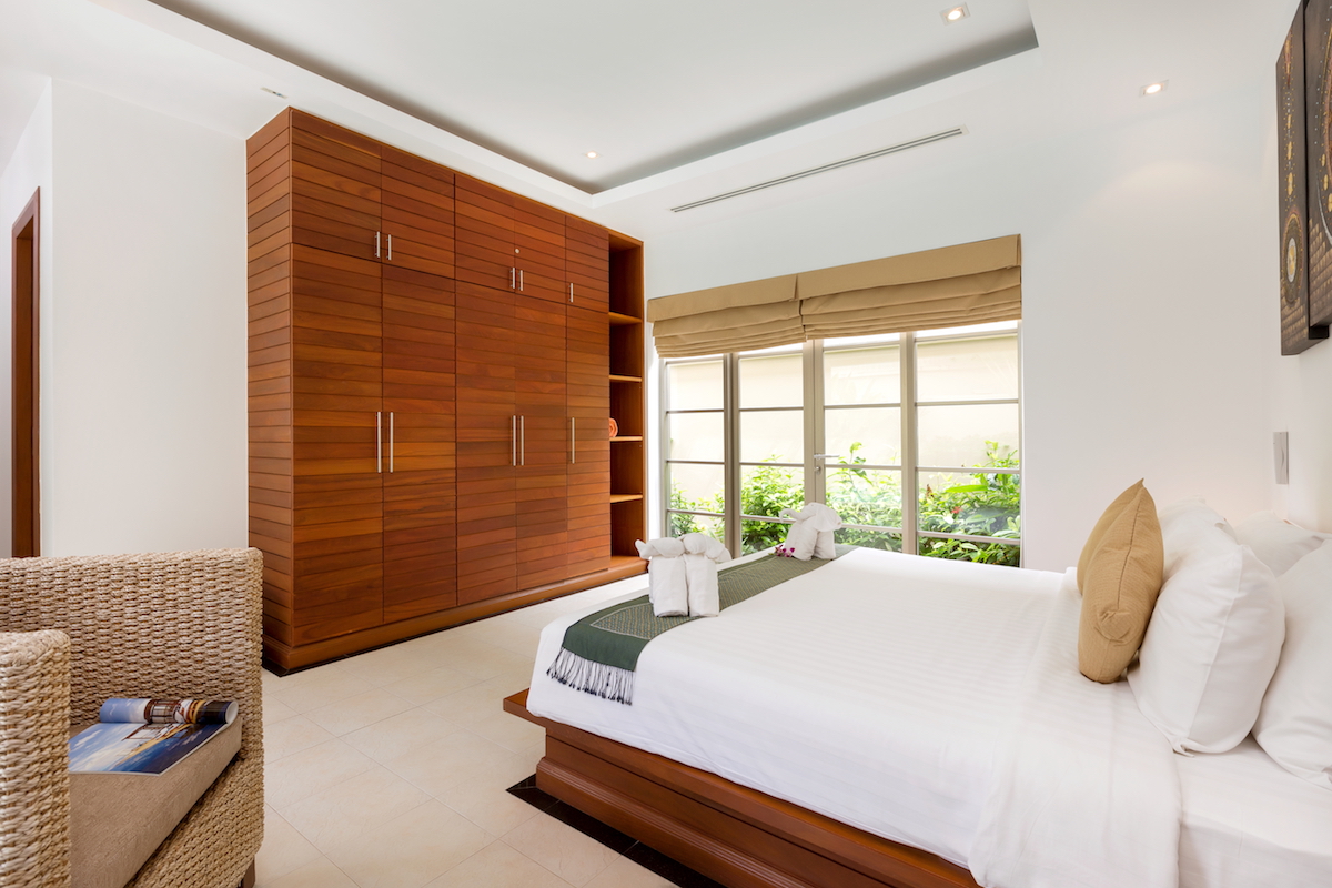 Property image - gallery 21