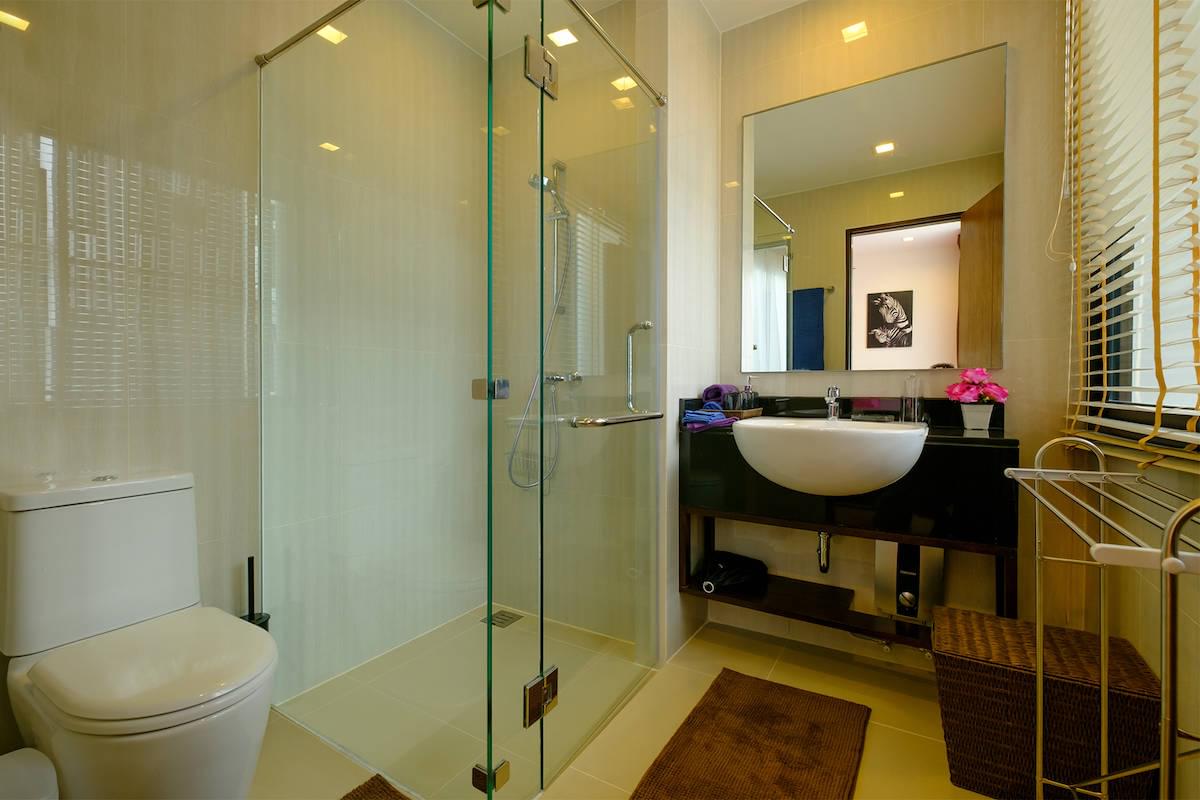 Property image - gallery 14