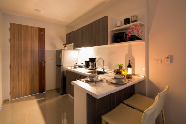 Property image - gallery 16