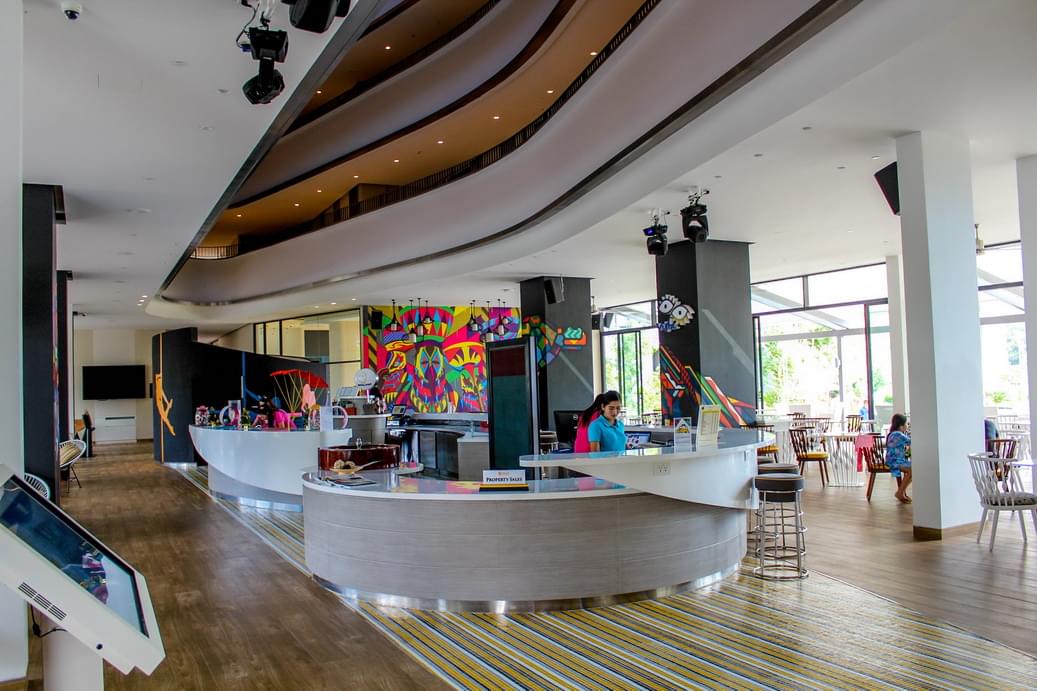 Property image - gallery 24