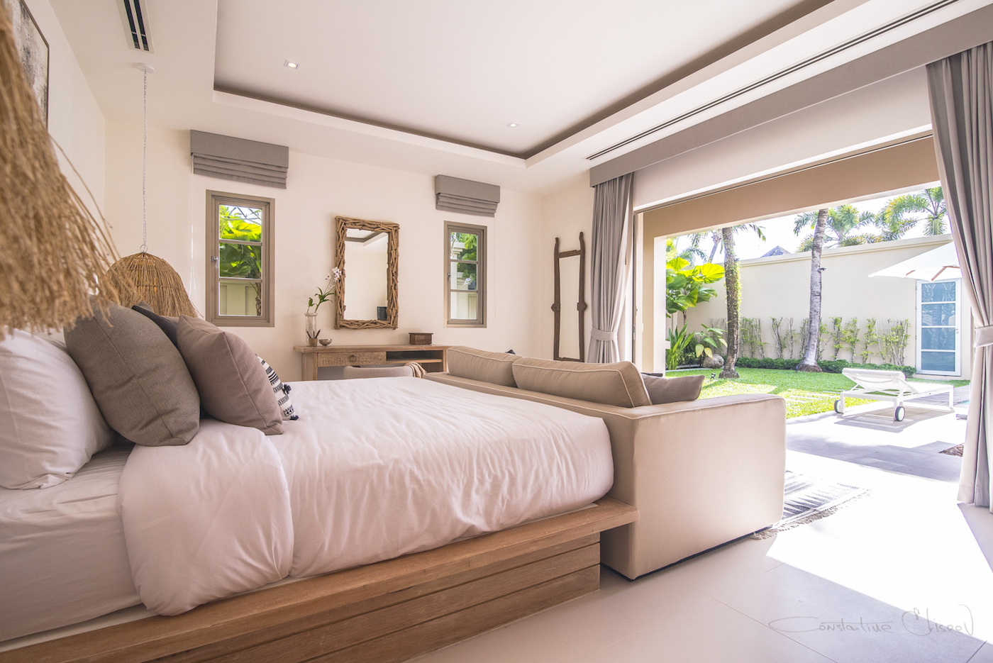 Property image - gallery 10