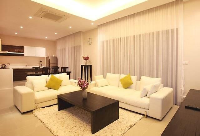 Property image - gallery 16