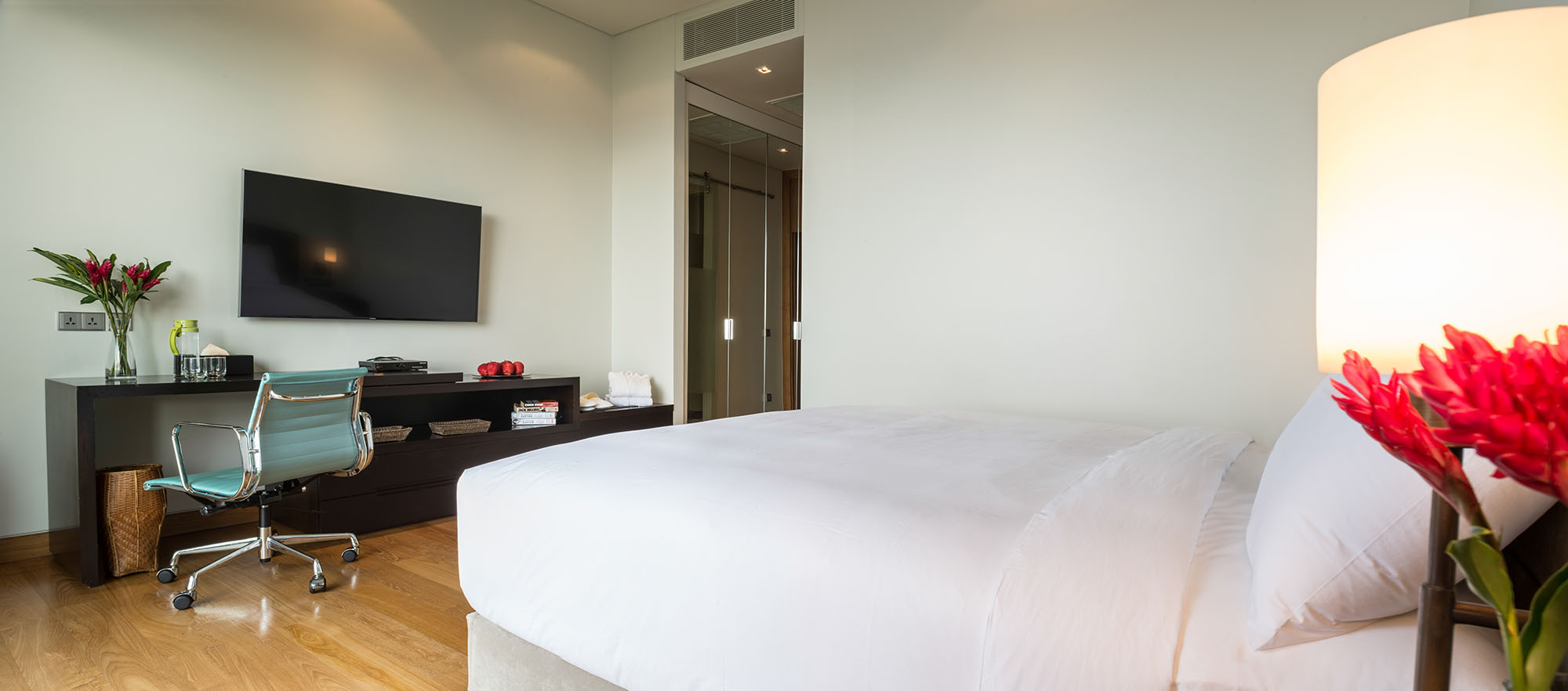 Property image - gallery 31