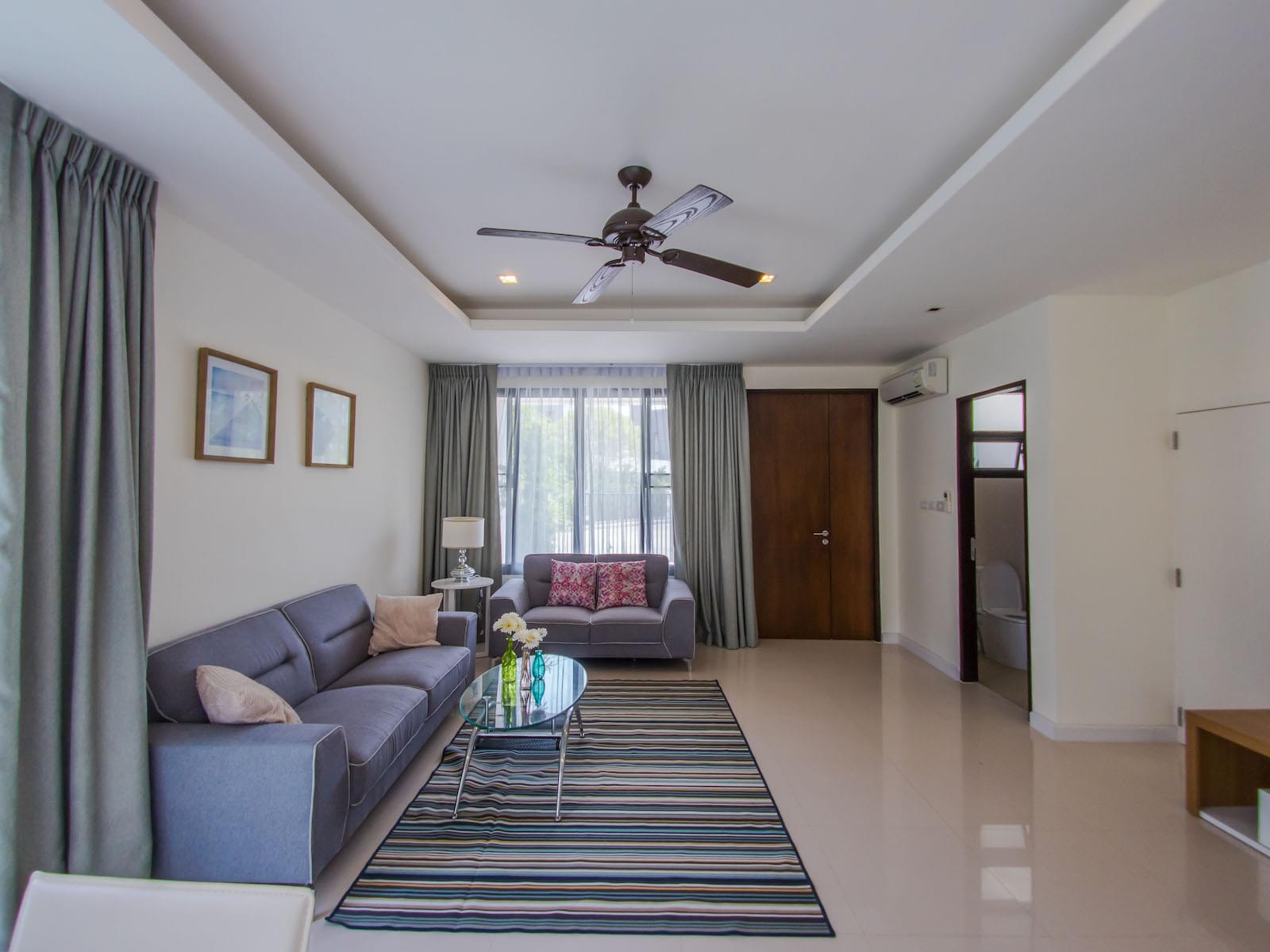 Property image - gallery 7