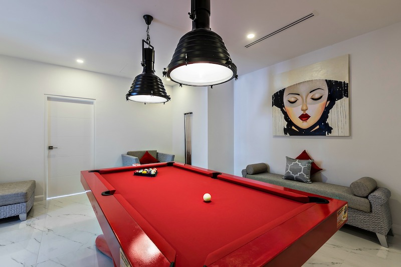 Property image - gallery 17