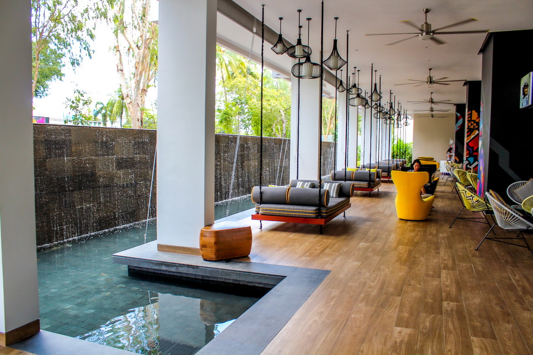 Property image - gallery 21