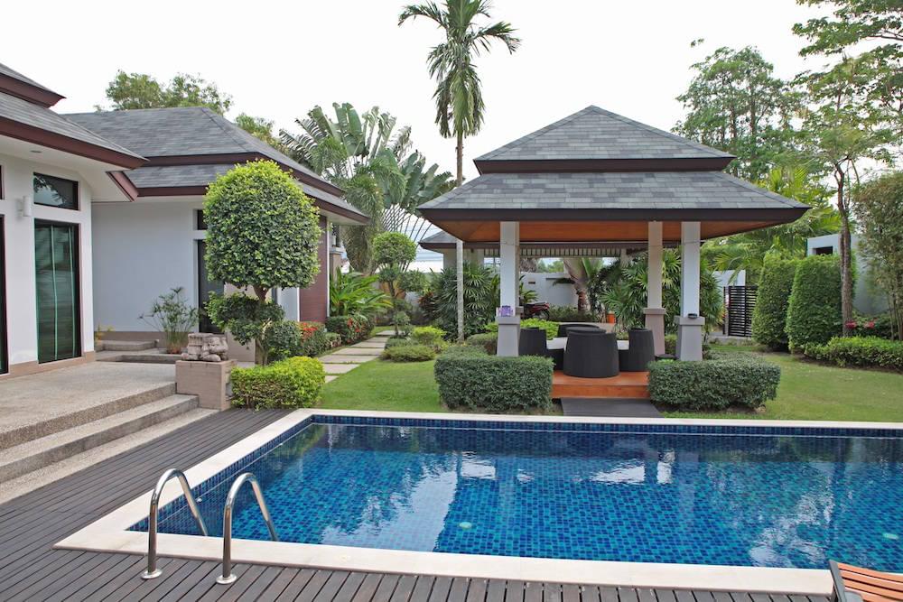 Property image - photo 3