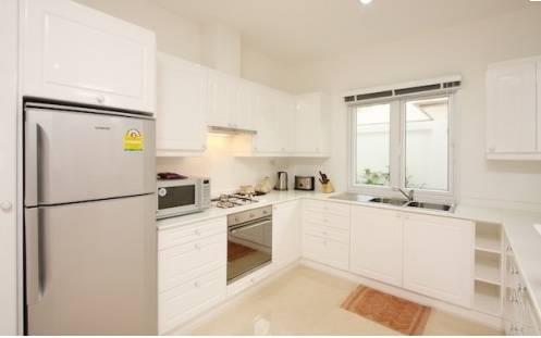 Property image - gallery 10