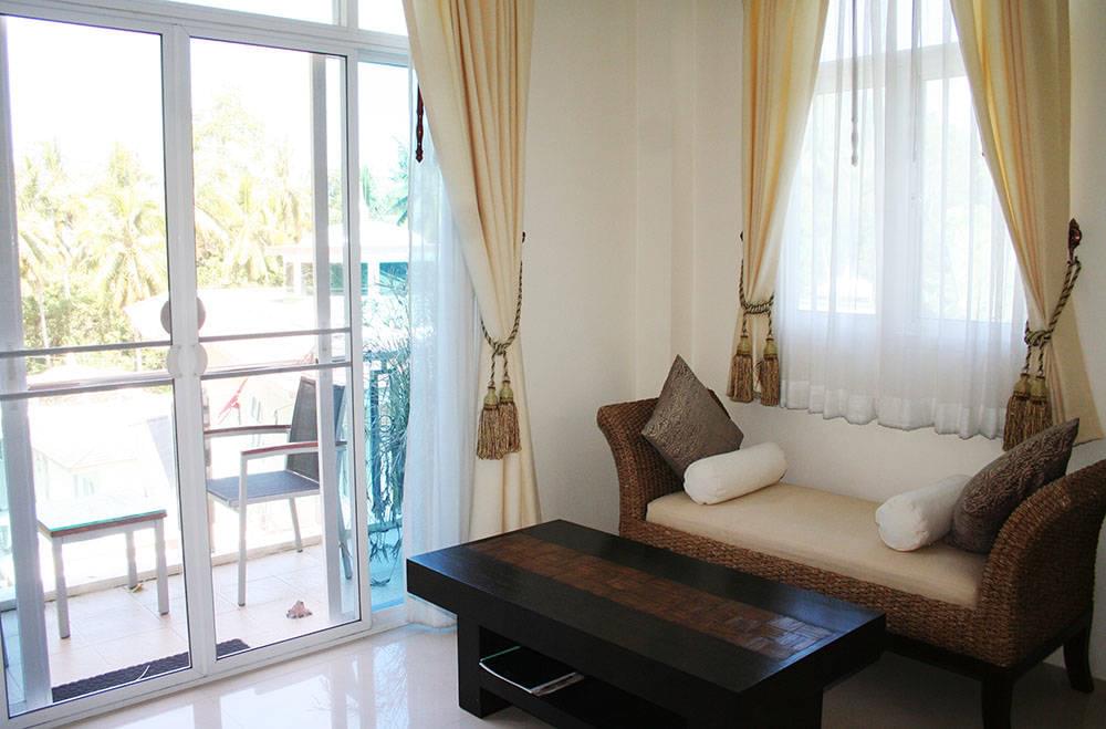 Property image - gallery 18