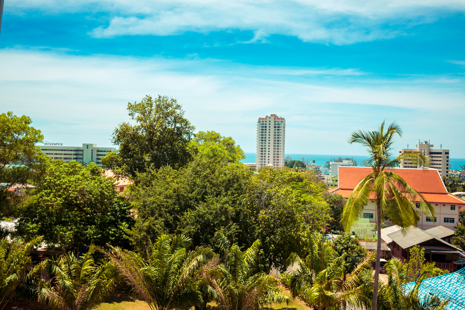 Property image - gallery 20